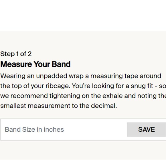 Knix buy the luxelift shelf bra pink ginger tank - Picture 8 of 8